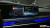 BMW 7-Series 740i sDrive M Sport, 2023