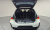 BMW 3-Series M340i xDrive Touring Pro, 2025