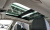 BMW Gran Turismo 630i xDrive Luxury, 2023