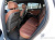 BMW X6 xDrive40i M Sport, 2025