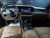 Kia Mohave Diesel 3.0 4WD 7-Seater, 2023
