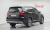 Kia Mohave Diesel 3.0 4WD 6-Seater, 2022