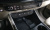 Kia Carnival 9-Seater Gravity, 2025