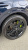 Genesis GV80 2.5T Gasoline AWD, 2024