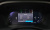 Volvo XC60 B6 Ultimate Bright, 2024