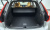 Volvo XC60 B5 Ultimate Bright, 2024