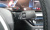 BMW 4-Series 420i M Sport Pro Convertible, 2025