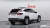 Hyundai Tucson Gasoline 1.6 Turbo 2WD, 2023