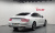 Genesis G80 Gasoline 2.5 Turbo AWD, 2023