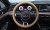 Kia K5 2.0, 2023