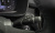 Volvo XC40 B4 Black Edition, 2025