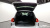BMW X3 xDrive 20i M Sport, 2024