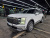 Hyundai Palisade Gasoline 2.5T 2WD 9-Seater, 2026