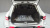 Genesis GV70 2.5T Gasoline 2WD, 2024
