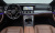 Mercedes-Benz E-Class E350 4MATIC Avantgarde, 2022