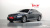 Genesis G80 Gasoline 2.5 Turbo AWD, 2025