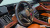 Mercedes-Benz S-Class S450 d 4MATIC, 2024