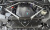 BMW X7 xDrive 40i M Sport 7STR, 2024