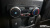 Ford Explorer 2.3 LimIted 4WD, 2022