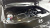 Hyundai Palisade Gasoline 2.5T 4WD 7-Seater, 2025