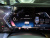 BMW X3 xDrive 20 M Sport, 2025