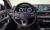Genesis G70 Gasoline 2.5T 4WD, 2024