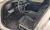 BMW 5-Series 530i xDrive M Sport, 2024