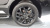 Kia Mohave Diesel 3.0 4WD 6-Seater, 2022