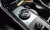 Kia Sorento Gasoline 2.5T 2WD, 2023