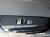 Kia K5 2.0, 2023