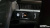 Kia Tasman 2.5T Gasoline 4WD, 2026