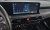 Kia K8 2.5 Gasoline 2WD, 2025