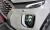 Hyundai Palisade Diesel 2.2 2WD, 2022