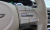 Genesis G70 Gasoline 2.0T 4WD, 2022