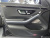Mercedes-Benz S-Class S580L 4MATIC, 2021