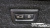 BMW 5-Series 520i M Sport, 2022