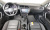 Volkswagen Tiguan 2.0 TDI Prestige, 2024