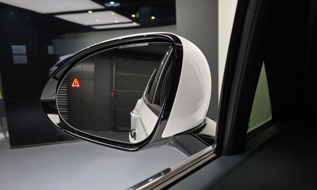 Genesis GV70 2.5T Gasoline AWD, 2023
