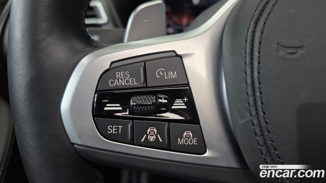 BMW X4 xDrive20i M Sport, 2022