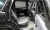 Kia Mohave Diesel 3.0 4WD 5-Seater, 2024