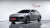 Hyundai Grandeur 2,5 Gasoline 2WD, 2023