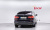 BMW Gran Turismo 630i xDrive M Sport, 2022