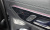 Mercedes-Benz GLC-Class GLC300 4MATIC AMG Line, 2024