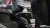 BMW Gran Turismo 620d xDrive M Sport, 2023