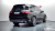 Mercedes-Benz GLS-Class GLS400d 4MATIC, 2023