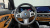 BMW 3-Series 320i M Sport, 2024