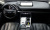 Genesis GV80 2.5T Gasoline 2WD, 2021