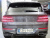 Genesis GV80 2.5T Gasoline AWD, 2022