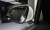 Genesis GV70 2.5T Gasoline AWD, 2023