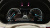 Genesis GV70 2.5T Gasoline 2WD, 2022